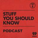 Stuff You Should Know thumbnail
