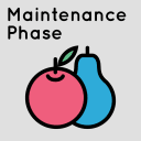 Maintenance Phase thumbnail