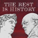 The Rest Is History thumbnail