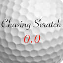 Chasing Scratch: A Golf Podcast thumbnail