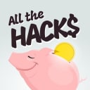 All the Hacks