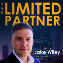 The Limited Partner