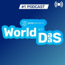 World of DaaS