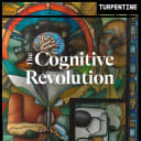 The Cognitive Revolution: How AI Changes Everything