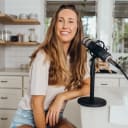 The Ellen Fisher Podcast