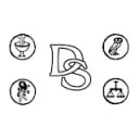 Daily Stoic Podcast