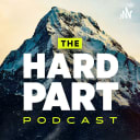 The Hard Part with Evan McCann thumbnail