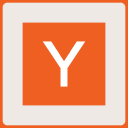 Y Combinator Startup Podcast thumbnail