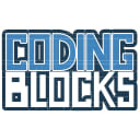 Coding Blocks thumbnail
