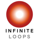 Infinite Loops 2022