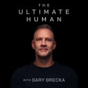 The Ultimate Human with Gary Brecka 