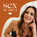 Sex With Emily thumbnail