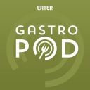 Gastropod thumbnail
