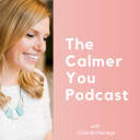 The Calmer You Podcast thumbnail