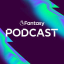 FPL Pod thumbnail