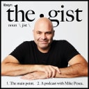 The Gist thumbnail