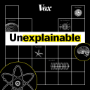 Unexplainable thumbnail