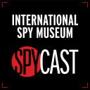 SpyCast thumbnail