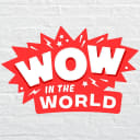 Wow in the World thumbnail