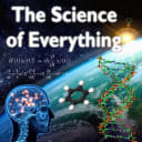 The Science of Everything Podcast thumbnail