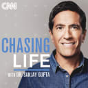 Chasing Life thumbnail