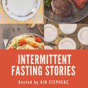 Intermittent Fasting Stories thumbnail