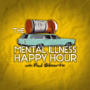 Mental Illness Happy Hour thumbnail