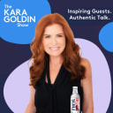 The Kara Goldin Show thumbnail
