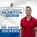 Dr. Jockers Functional Nutrition thumbnail