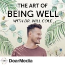 The Art of Being Well thumbnail