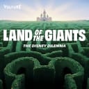 Land of the Giants thumbnail