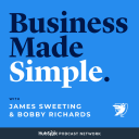 Business Made Simple thumbnail