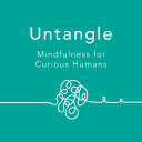 Untangle thumbnail