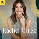 The Rachel Cruze Show thumbnail