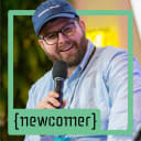 Newcomer Podcast thumbnail