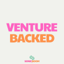 Venture Backed with Steve Glaveski