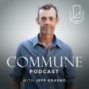 Commune with Jeff Krasno thumbnail