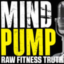 Mind Pump Podcast