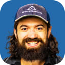 Alex Hormozi avatar