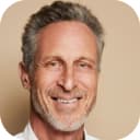 The Dr. Hyman Show avatar