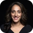 Rena Malik avatar