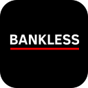 Bankless avatar