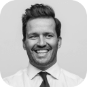 Mark Groves avatar