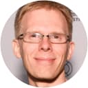John Carmack