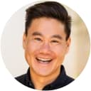 Jerry Chen