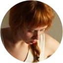 Holly Herndon