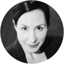 Sandrine Thuret