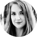 Rachel Nuwer