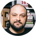 Christian Picciolini