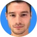 Nathan Latka